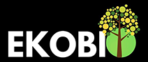 EKOBIO